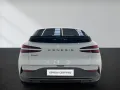 Genesis GV60 Elektro 77,4 kWh Premium NSCC/HEADUP/LED