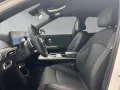 Genesis GV60 Elektro 77,4 kWh Premium NSCC/HEADUP/LED
