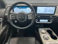 Genesis GV60 Elektro 77,4 kWh Premium NSCC/HEADUP/LED