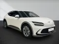 Genesis GV60 Elektro 77,4 kWh Premium NSCC/HEADUP/LED
