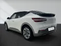 Genesis GV60 Elektro 77,4 kWh Premium NSCC/HEADUP/LED