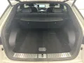 Genesis GV60 Elektro 77,4 kWh Premium NSCC/HEADUP/LED