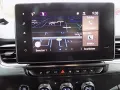 Nissan Townstar Kombi XFK Tekna L1 DIG-T 130PS AT