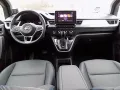 Nissan Townstar Kombi XFK Tekna L1 DIG-T 130PS AT