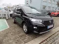 Nissan Townstar Kombi XFK Tekna L1 DIG-T 130PS AT