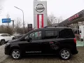 Nissan Townstar Kombi XFK Tekna L1 DIG-T 130PS AT