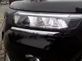 Nissan Townstar Kombi XFK Tekna L1 DIG-T 130PS AT
