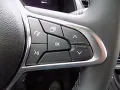Nissan Townstar Kombi XFK Tekna L1 DIG-T 130PS AT