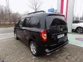 Nissan Townstar Kombi XFK Tekna L1 DIG-T 130PS AT