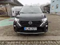 Nissan Townstar Kombi XFK Tekna L1 DIG-T 130PS AT