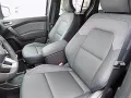 Nissan Townstar Kombi XFK Tekna L1 DIG-T 130PS AT