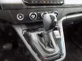 Nissan Townstar Kombi XFK Tekna L1 DIG-T 130PS AT