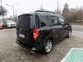 Nissan Townstar Kombi XFK Tekna L1 DIG-T 130PS AT