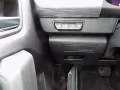 Nissan Townstar Kombi XFK Tekna L1 DIG-T 130PS AT