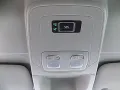 Nissan Townstar Kombi XFK Tekna L1 DIG-T 130PS AT