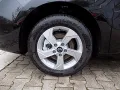 Nissan Townstar Kombi XFK Tekna L1 DIG-T 130PS AT