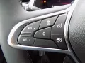 Nissan Townstar Kombi XFK Tekna L1 DIG-T 130PS AT