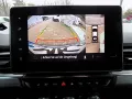 Nissan Townstar Kombi XFK Tekna L1 DIG-T 130PS AT