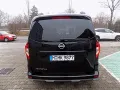 Nissan Townstar Kombi XFK Tekna L1 DIG-T 130PS AT