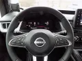 Nissan Townstar Kombi XFK Tekna L1 DIG-T 130PS AT