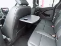 Nissan Townstar Kombi XFK Tekna L1 DIG-T 130PS AT