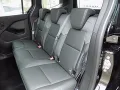 Nissan Townstar Kombi XFK Tekna L1 DIG-T 130PS AT