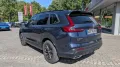 Honda CR-V Hybrid e:HEV 2.0 i-MMD AWD Advance