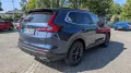 Honda CR-V Hybrid e:HEV 2.0 i-MMD AWD Advance
