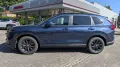 Honda CR-V Hybrid e:HEV 2.0 i-MMD AWD Advance