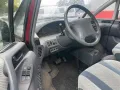 Toyota Previa 2.5i GL 7Sitzer Automatik KLIMAANLAGE