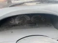 Toyota Previa 2.5i GL 7Sitzer Automatik KLIMAANLAGE