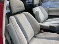 Toyota Previa 2.5i GL 7Sitzer Automatik KLIMAANLAGE