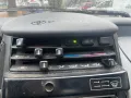 Toyota Previa 2.5i GL 7Sitzer Automatik KLIMAANLAGE
