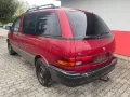 Toyota Previa 2.5i GL 7Sitzer Automatik KLIMAANLAGE
