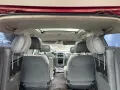 Toyota Previa 2.5i GL 7Sitzer Automatik KLIMAANLAGE