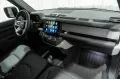 Land Rover Defender 110 D250 S Hard Top Lichte Vracht 3-Zit