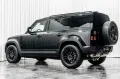 Land Rover Defender 110 D250 S Hard Top Lichte Vracht 3-Zit