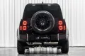 Land Rover Defender 110 D250 S Hard Top Lichte Vracht 3-Zit