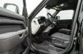 Land Rover Defender 110 D250 S Hard Top Lichte Vracht 3-Zit