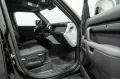 Land Rover Defender 110 D250 S Hard Top Lichte Vracht 3-Zit