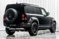 Land Rover Defender 110 D250 S Hard Top Lichte Vracht 3-Zit