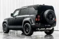 Land Rover Defender 110 D250 S Hard Top Lichte Vracht 3-Zit