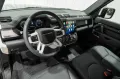 Land Rover Defender 110 D250 S Hard Top Lichte Vracht 3-Zit
