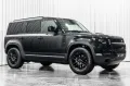 Land Rover Defender 110 D250 S Hard Top Lichte Vracht 3-Zit
