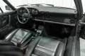 Porsche 964 Carrera 4 Coupé Manual PTS Oak Green Sunroof