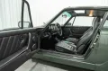 Porsche 964 Carrera 4 Coupé Manual PTS Oak Green Sunroof