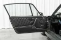 Porsche 964 Carrera 4 Coupé Manual PTS Oak Green Sunroof