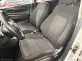 Other HYUNDAI Bayon 1.2 MPI MT XLine NEOPATENTATI