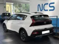 Other HYUNDAI Bayon 1.2 MPI MT XLine NEOPATENTATI
