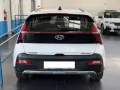 Other HYUNDAI Bayon 1.2 MPI MT XLine NEOPATENTATI
